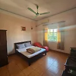 Nha Nghi Thai Thu