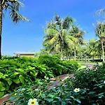 Swanbay Apartments Group