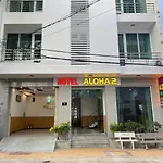 Hotel Aloha 2