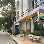 Hotel Aloha 2