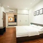 Heddin Homestay