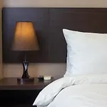 Cloud Boutique Hotel Sapa