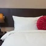 Cloud Boutique Hotel Sapa