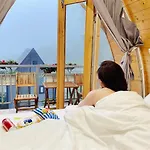 Sapa The Chill Garden & Villas