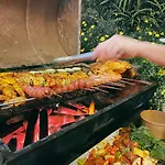Sapa The Chill Garden & Villas
