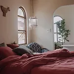 Dreamers: Home & Coffee