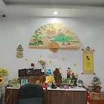 Hue Tho Homestay