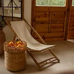 Country Road Villa