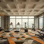 Apec Phu Yen Seaview Condotel