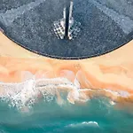 Mia Apec Mandala Phu Yen