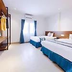 Essenza Hotel Dà NãNg