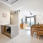 Ch 2Pn Kingdom Q10- Khoa Home