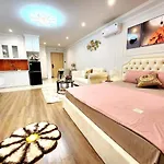 Homestay Halong Studio