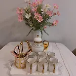 Homestay Halong Studio