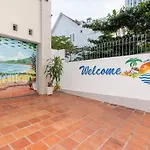 Villa Cherry Vung Tau