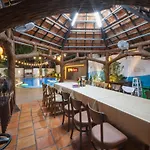 Villa Cherry Vung Tau