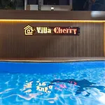 Villa Cherry Vung Tau