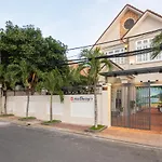 Villa Cherry Vung Tau