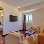 Khach San Park Hotel Dalat