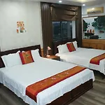 Xuan Hoa Hotel