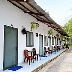 Huong Giang Bungalow