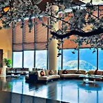 Amazing Hotel Sapa