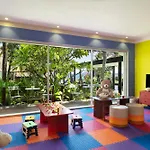 Avani Quy Nhon Resort