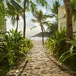 Avani Quy Nhon Resort