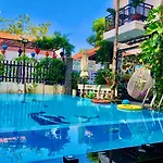 Muine Sports Hotel