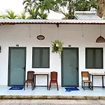 Huong Giang Bungalow