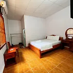 Huong Giang Bungalow