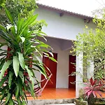 Huong Giang Bungalow