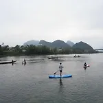 Phong Nha Village House