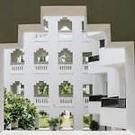 Muine Bay Resort