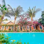 Mui Ne Sunlight Villa