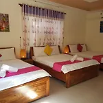 Mui Ne Sunlight Villa
