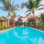 Mui Ne Sunlight Villa