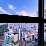 Citadines Bayfront Nha Trang