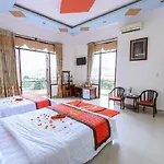 Sai Gon Dak Nong Hotel