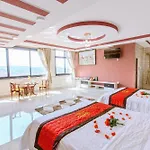 Sai Gon Dak Nong Hotel