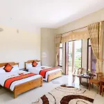 Sai Gon Dak Nong Hotel