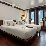 The Au Co Cruise - Managed By Bhaya Cruise