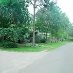 Villa Owner Tai Khu Nghi Duong Sinh Thai Dai Lai Resort