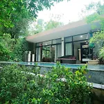 Villa Owner Tai Khu Nghi Duong Sinh Thai Dai Lai Resort