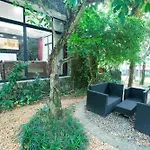 Villa Owner Tai Khu Nghi Duong Sinh Thai Dai Lai Resort