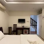 Nhu Ngoc Homestay