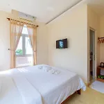 Green Town House Hoi An