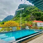 Phong Nha - Tien\'S Cozy Homestay