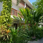 Villa Aria Boutique Muine