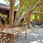 Hometravel Mekong Can Tho